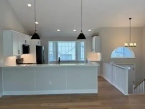 1A Connor Court Epping NH 03042