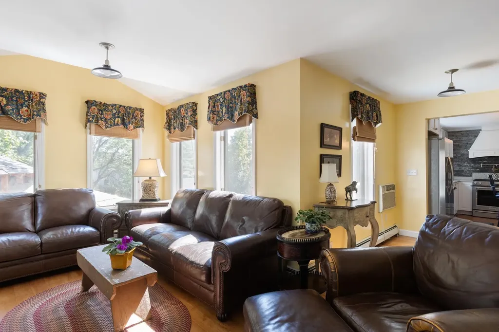 300 Spear Street South Burlington VT 05403