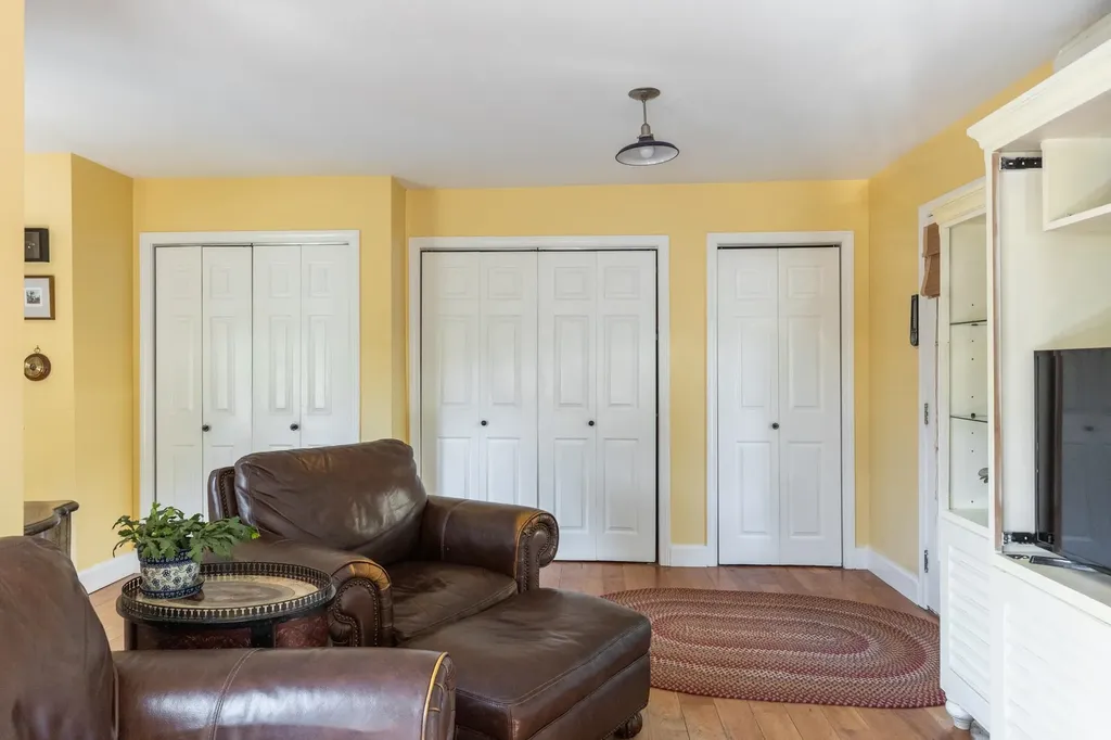 300 Spear Street South Burlington VT 05403
