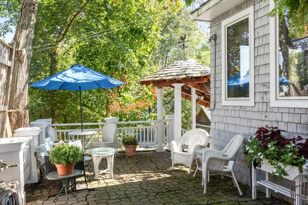 300 Spear Street South Burlington VT 05403