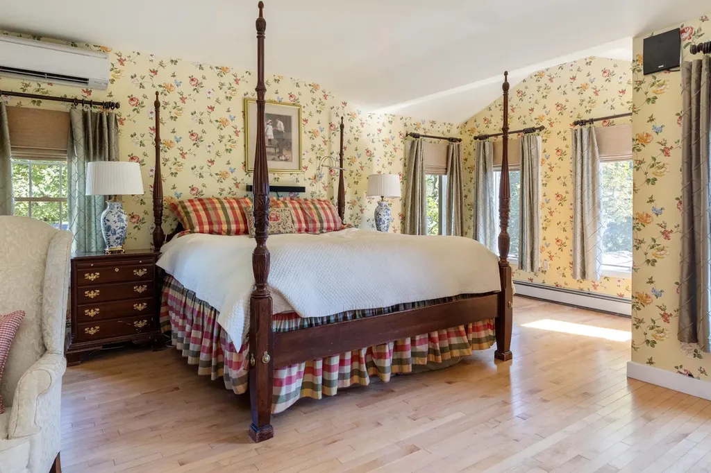 300 Spear Street South Burlington VT 05403