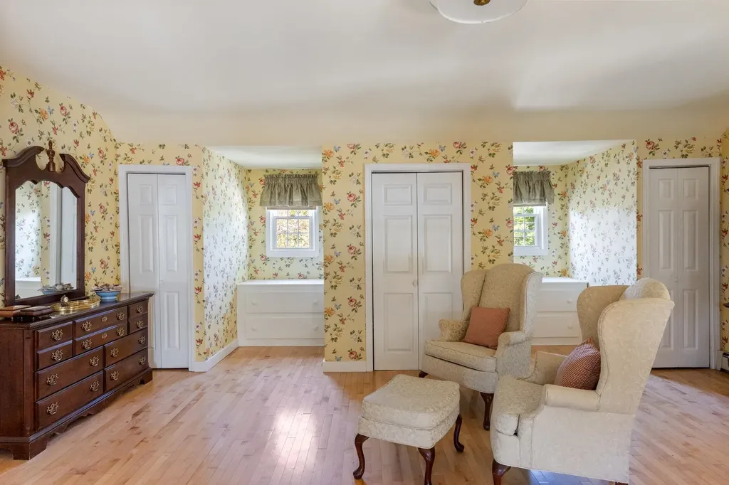 300 Spear Street South Burlington VT 05403