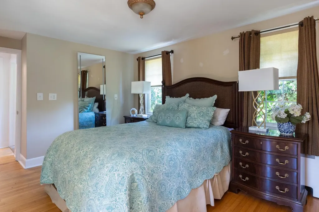 300 Spear Street South Burlington VT 05403