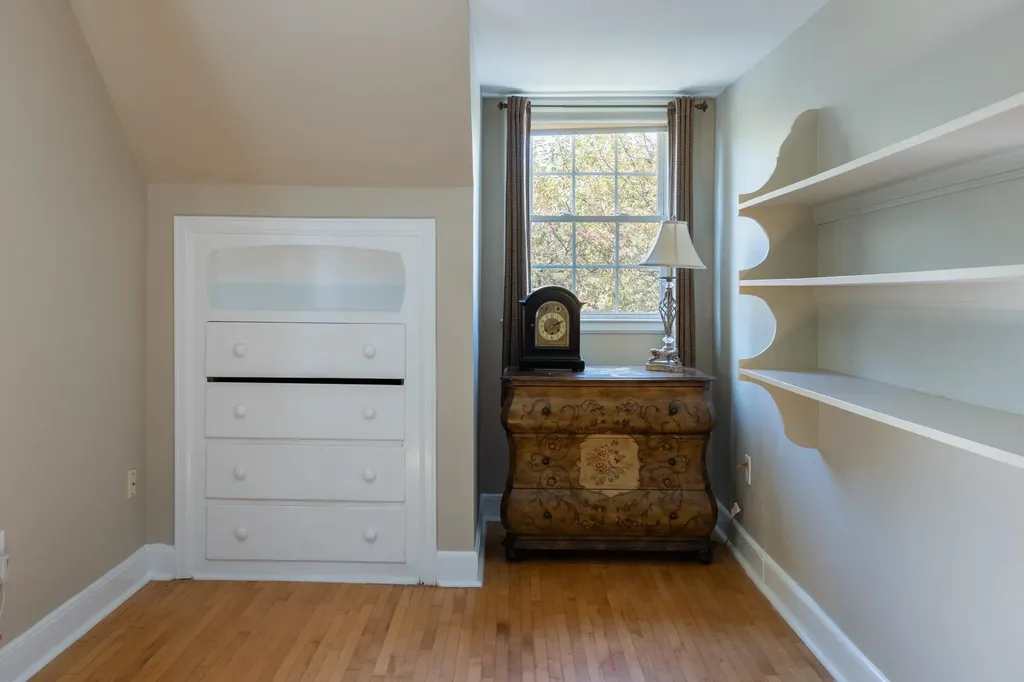 300 Spear Street South Burlington VT 05403