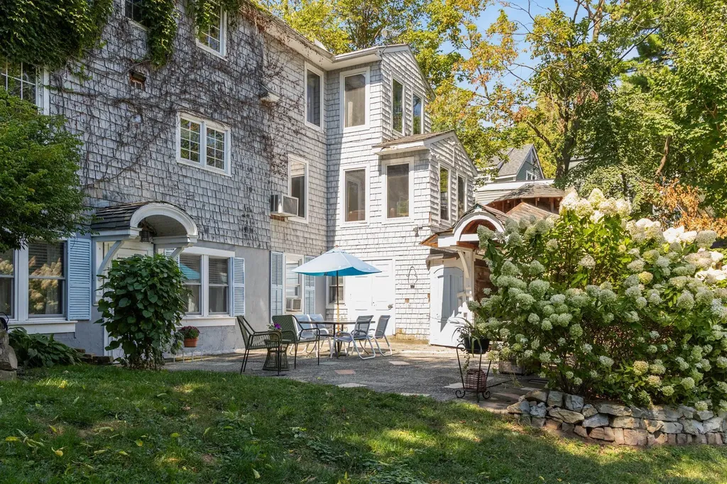 300 Spear Street South Burlington VT 05403