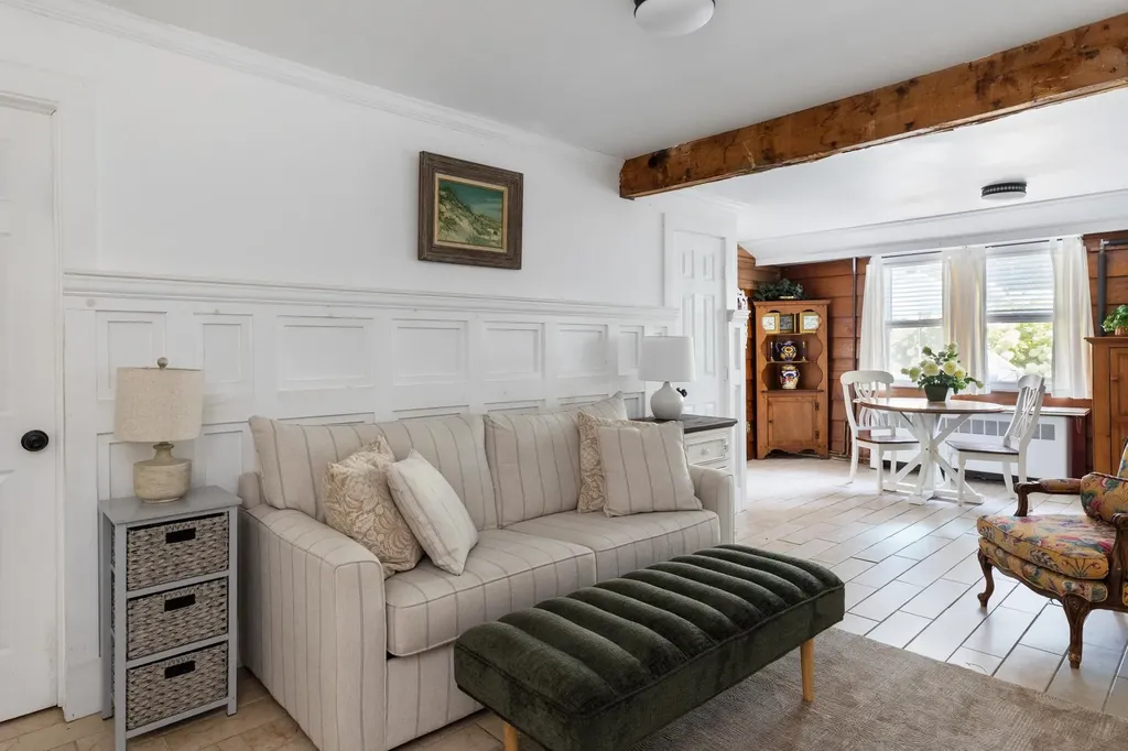 300 Spear Street South Burlington VT 05403