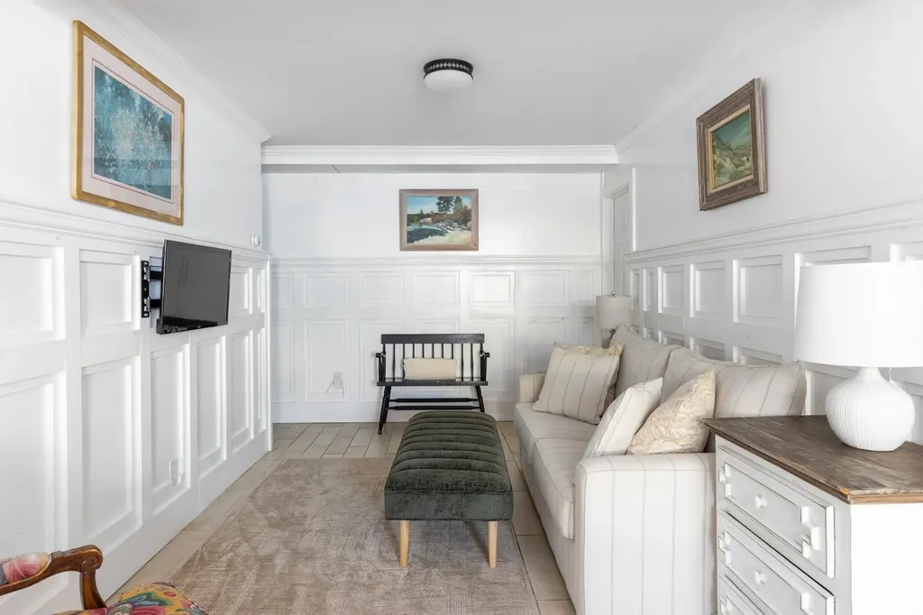 300 Spear Street South Burlington VT 05403