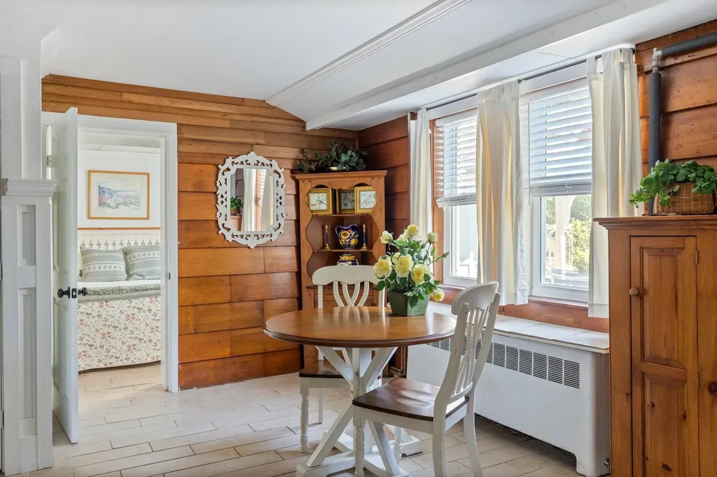 300 Spear Street South Burlington VT 05403