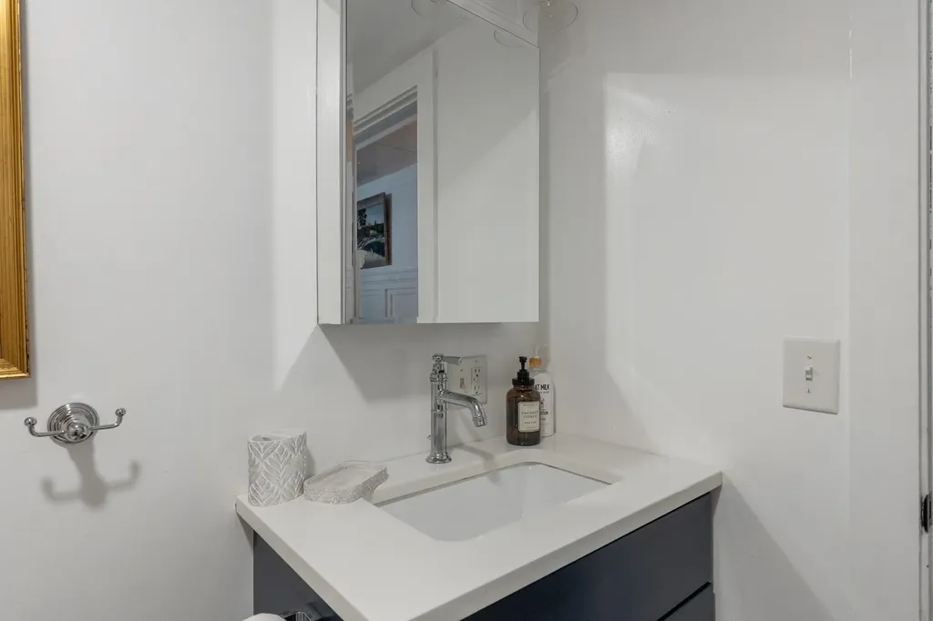 300 Spear Street South Burlington VT 05403
