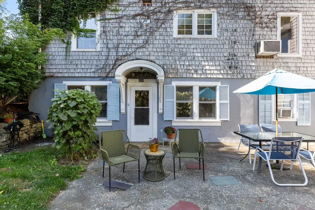 300 Spear Street South Burlington VT 05403
