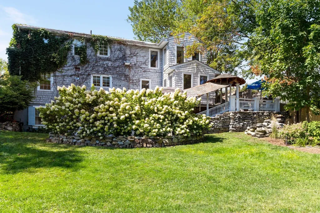 300 Spear Street South Burlington VT 05403