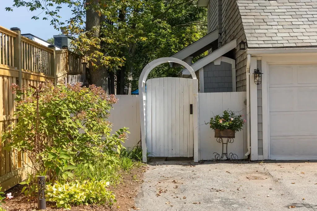 300 Spear Street South Burlington VT 05403