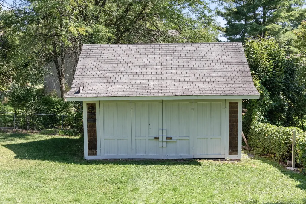 300 Spear Street South Burlington VT 05403