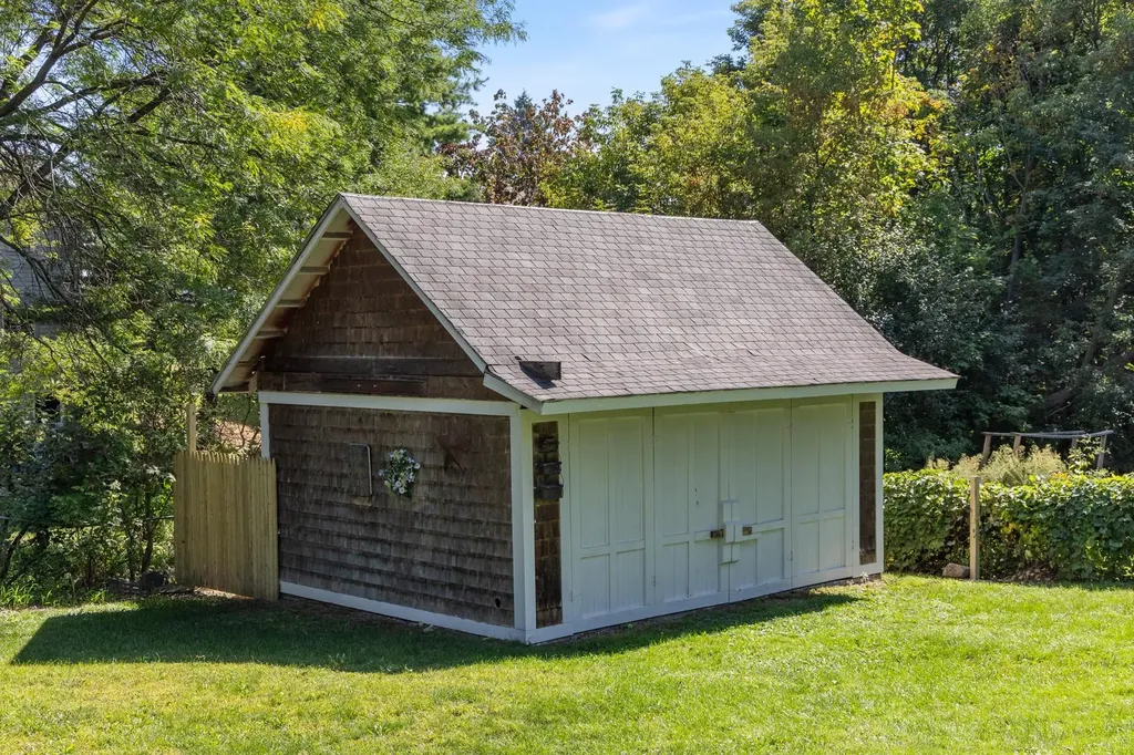 300 Spear Street South Burlington VT 05403