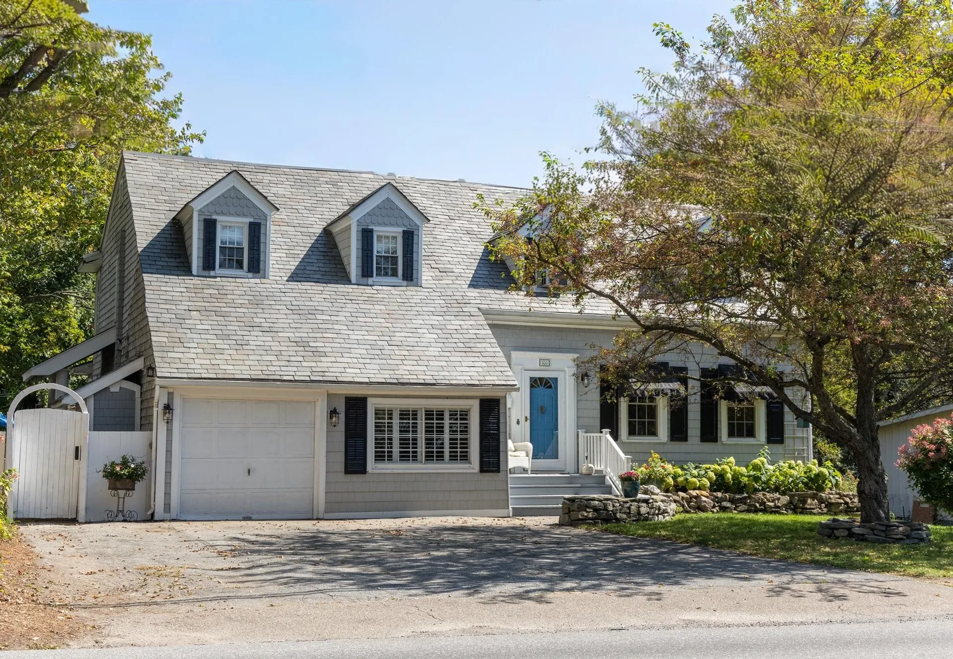 300 Spear Street South Burlington VT 05403