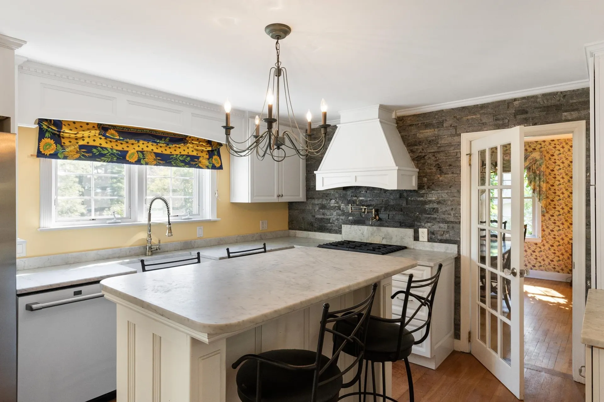 300 Spear Street South Burlington VT 05403