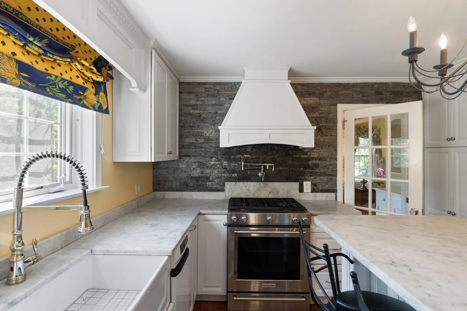 300 Spear Street South Burlington VT 05403