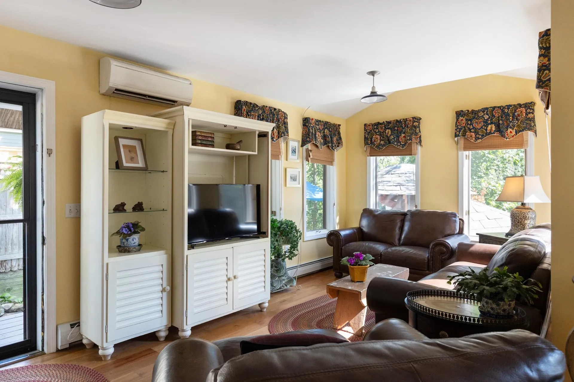 300 Spear Street South Burlington VT 05403