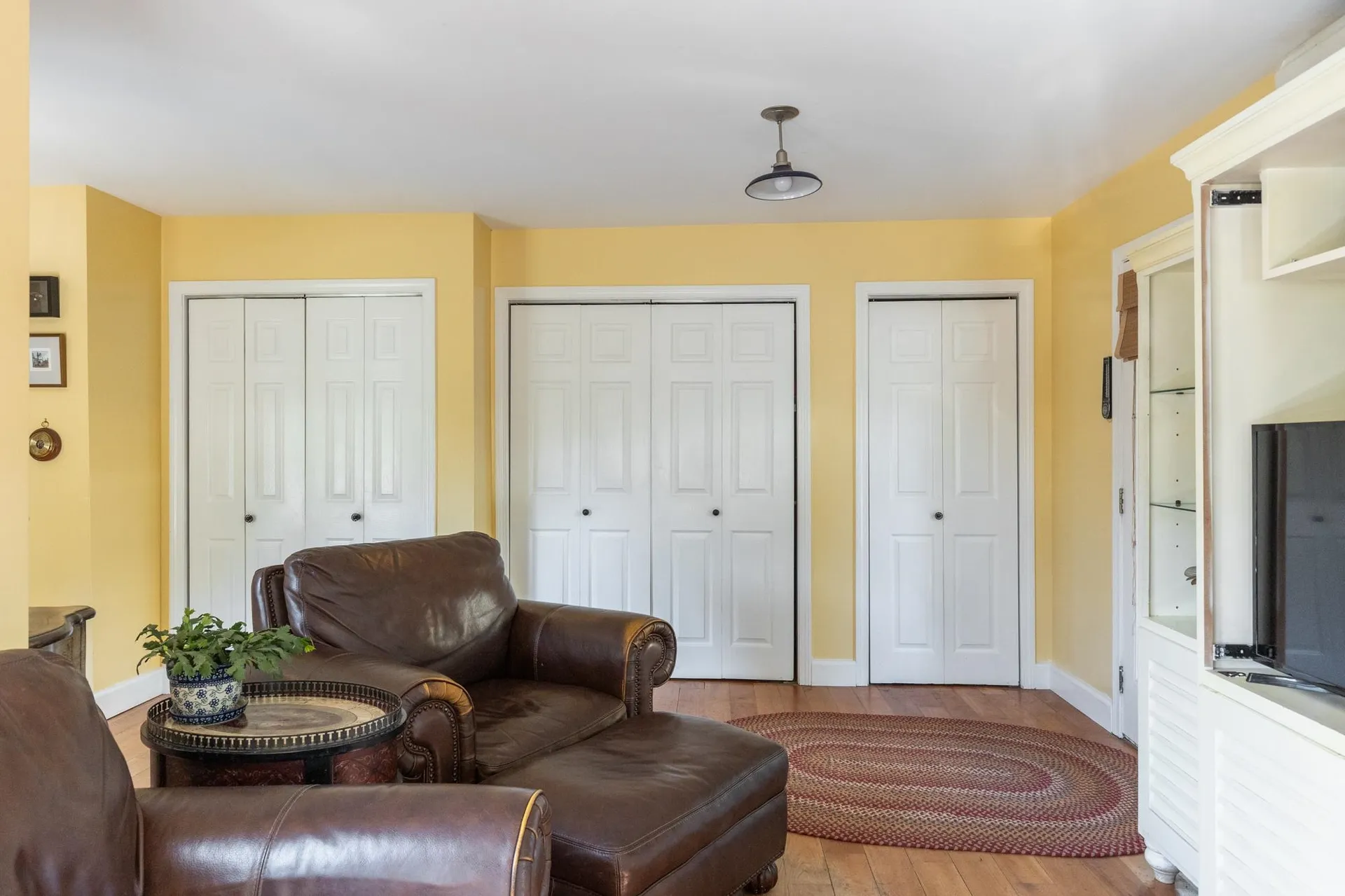 300 Spear Street South Burlington VT 05403