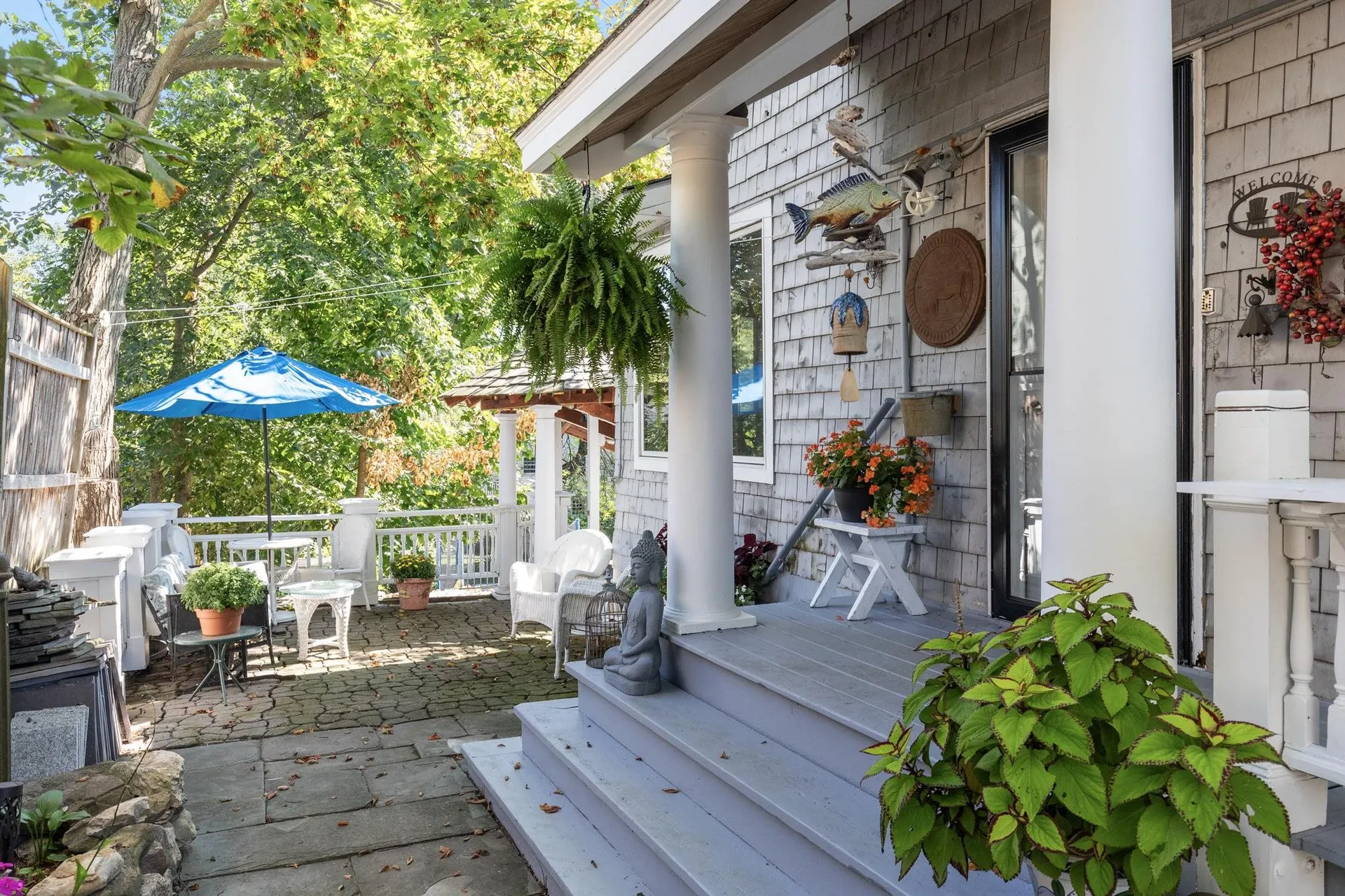 300 Spear Street South Burlington VT 05403