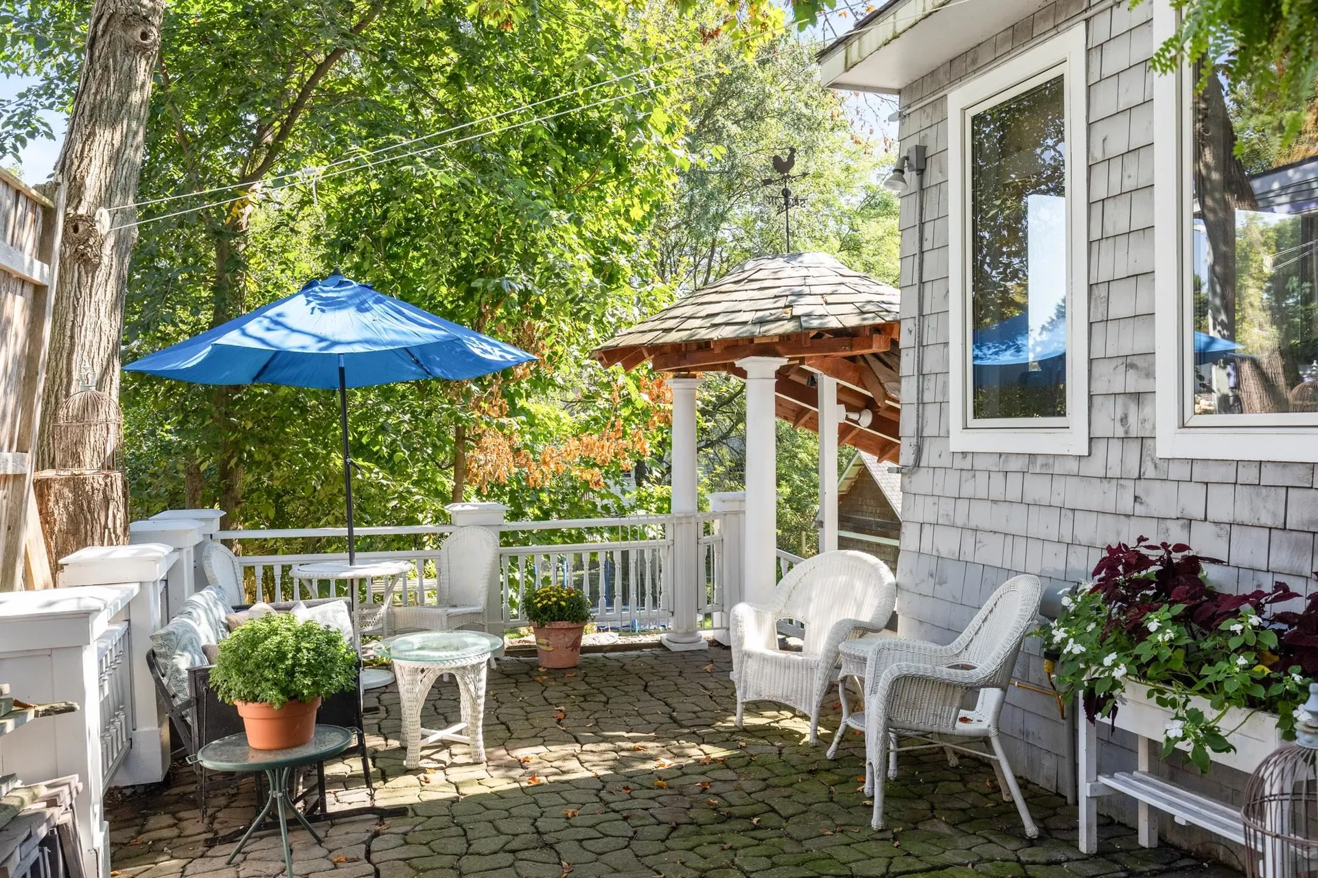 300 Spear Street South Burlington VT 05403