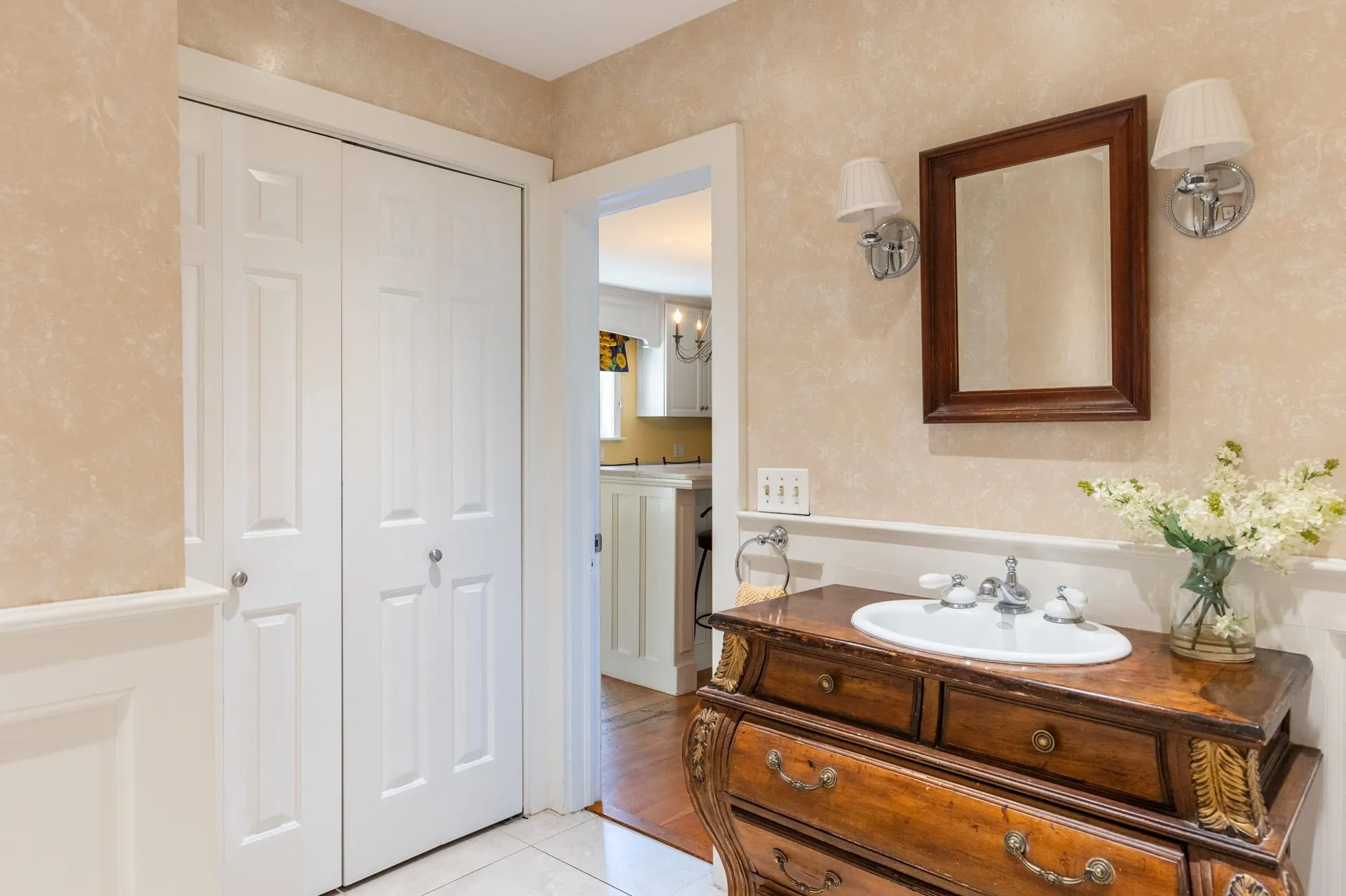 300 Spear Street South Burlington VT 05403