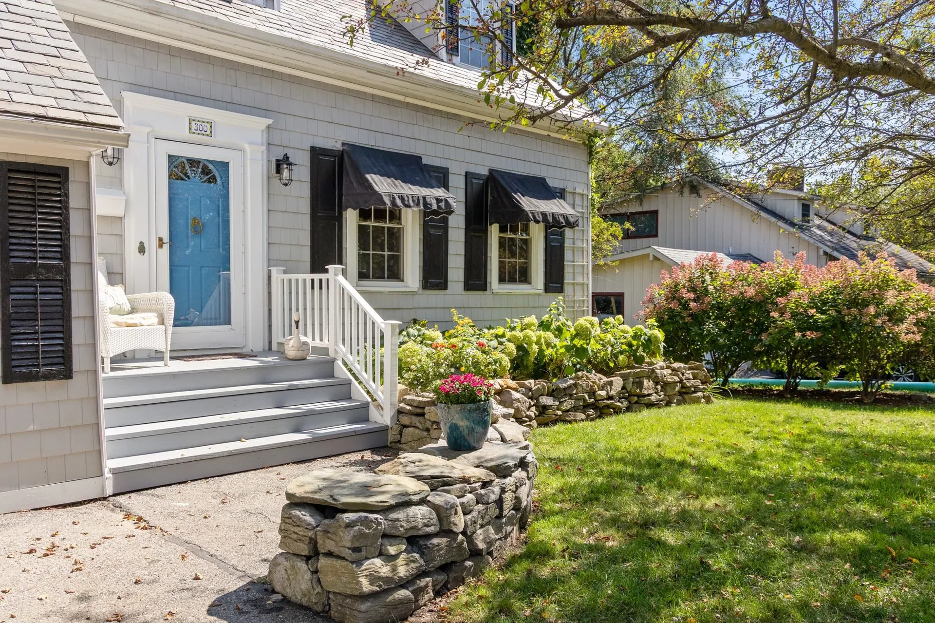 300 Spear Street South Burlington VT 05403