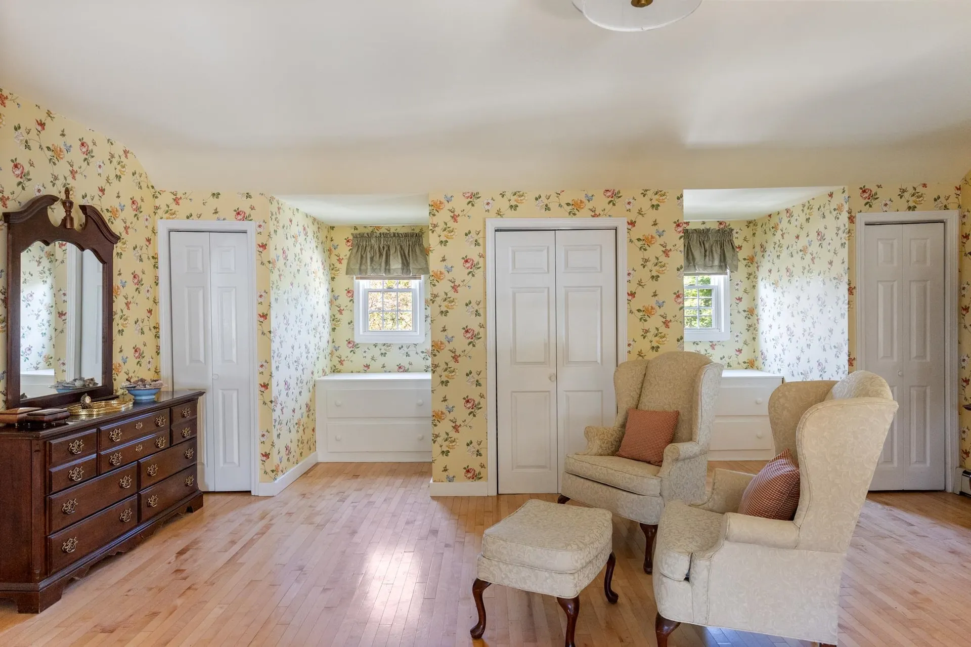 300 Spear Street South Burlington VT 05403