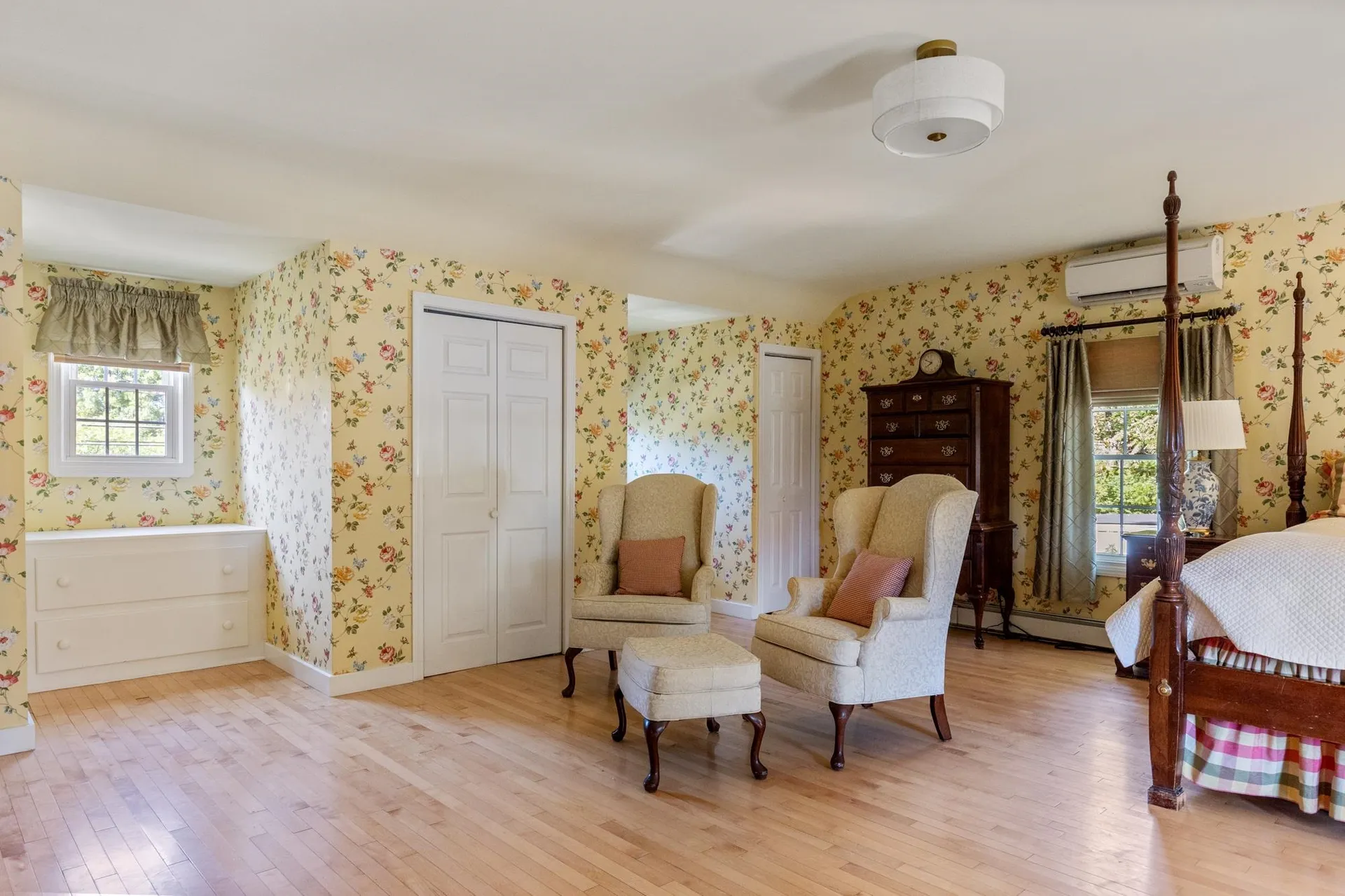 300 Spear Street South Burlington VT 05403
