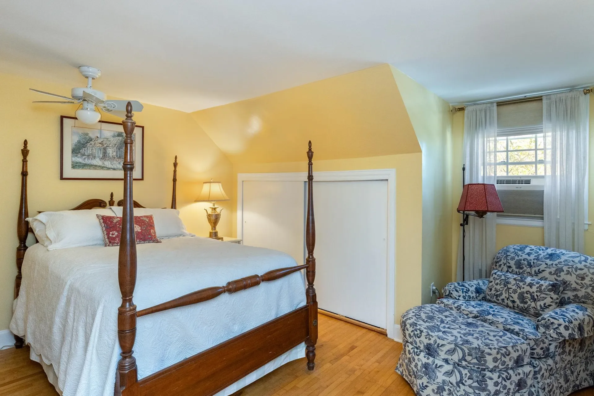 300 Spear Street South Burlington VT 05403