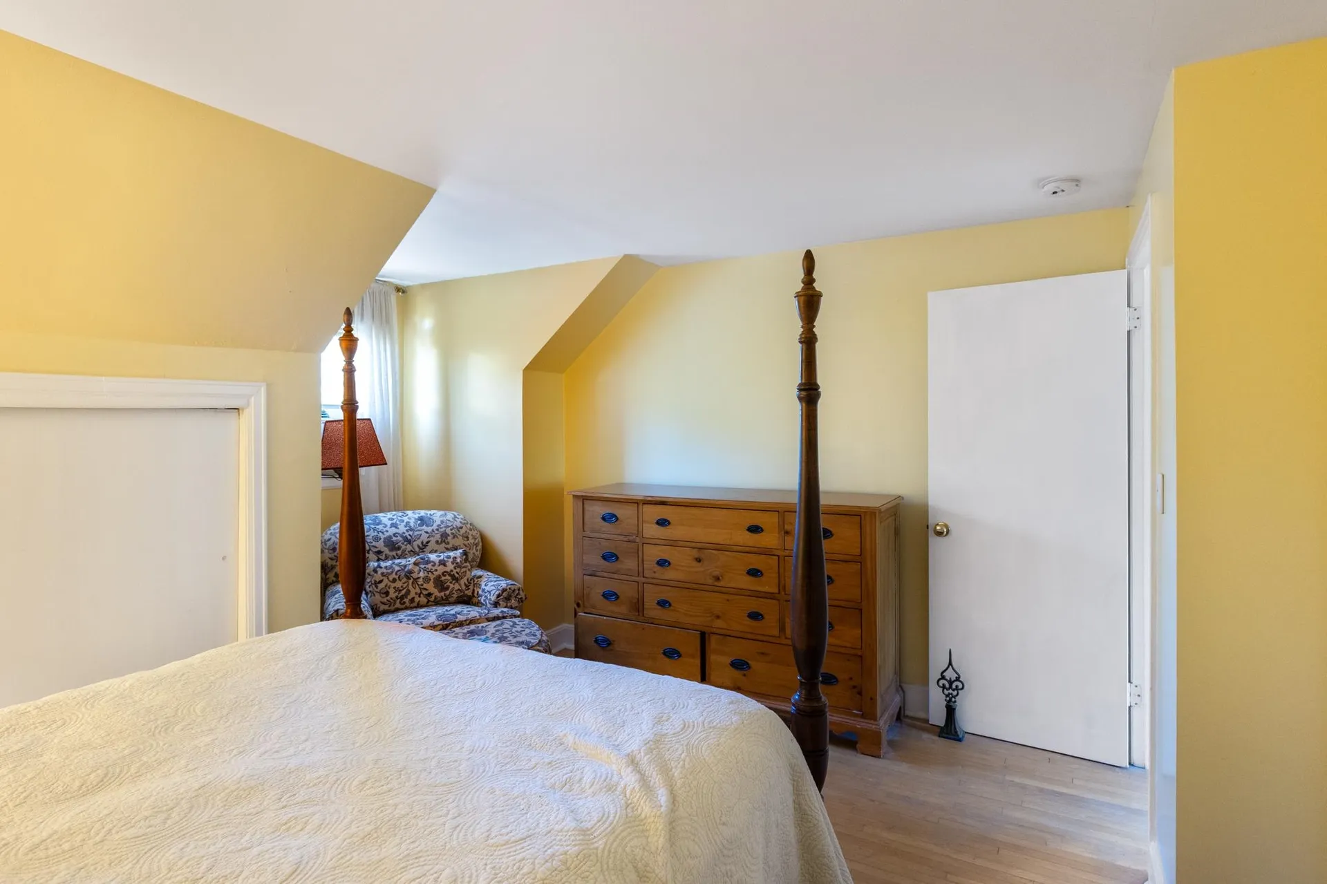 300 Spear Street South Burlington VT 05403