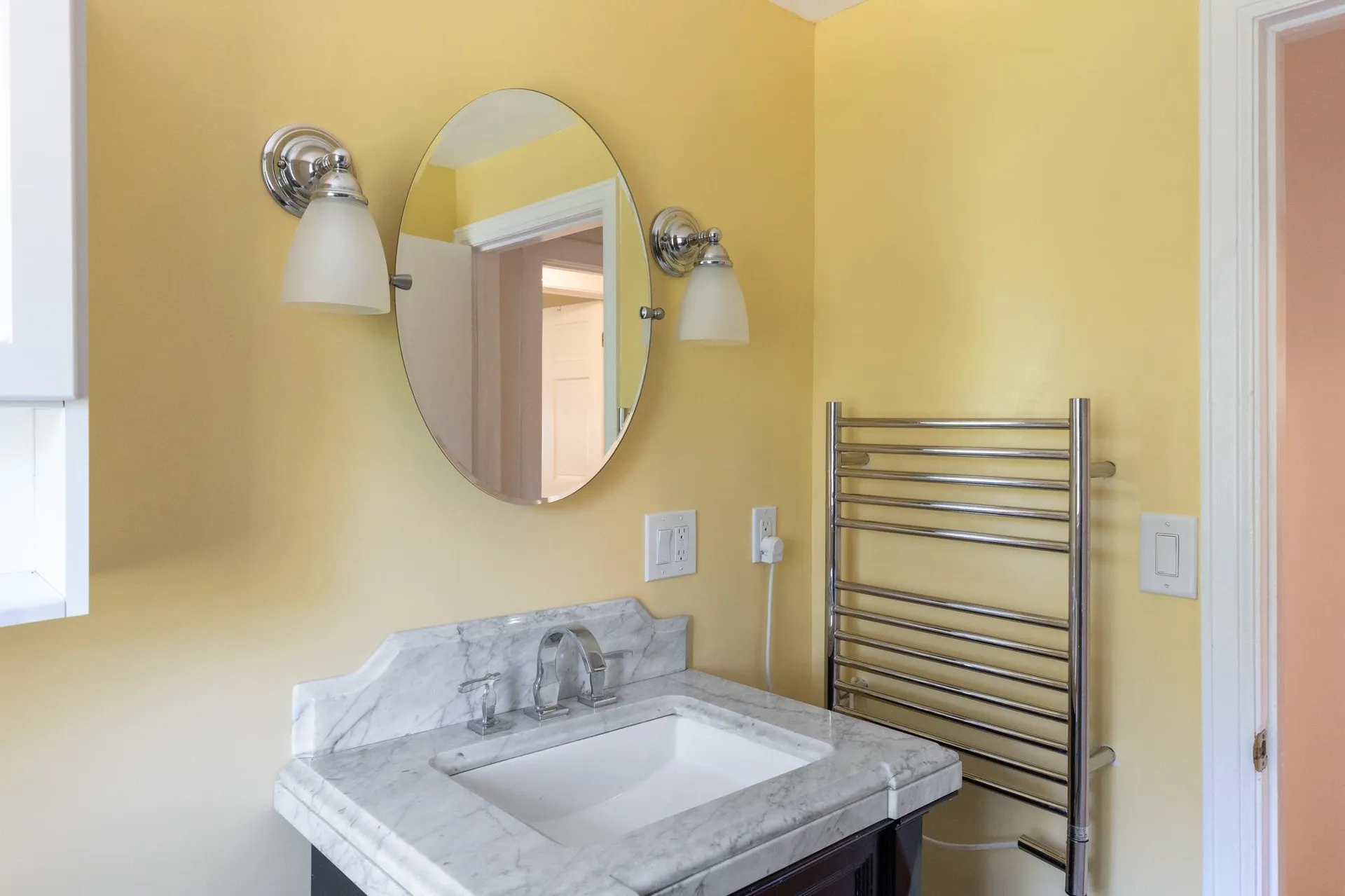 300 Spear Street South Burlington VT 05403