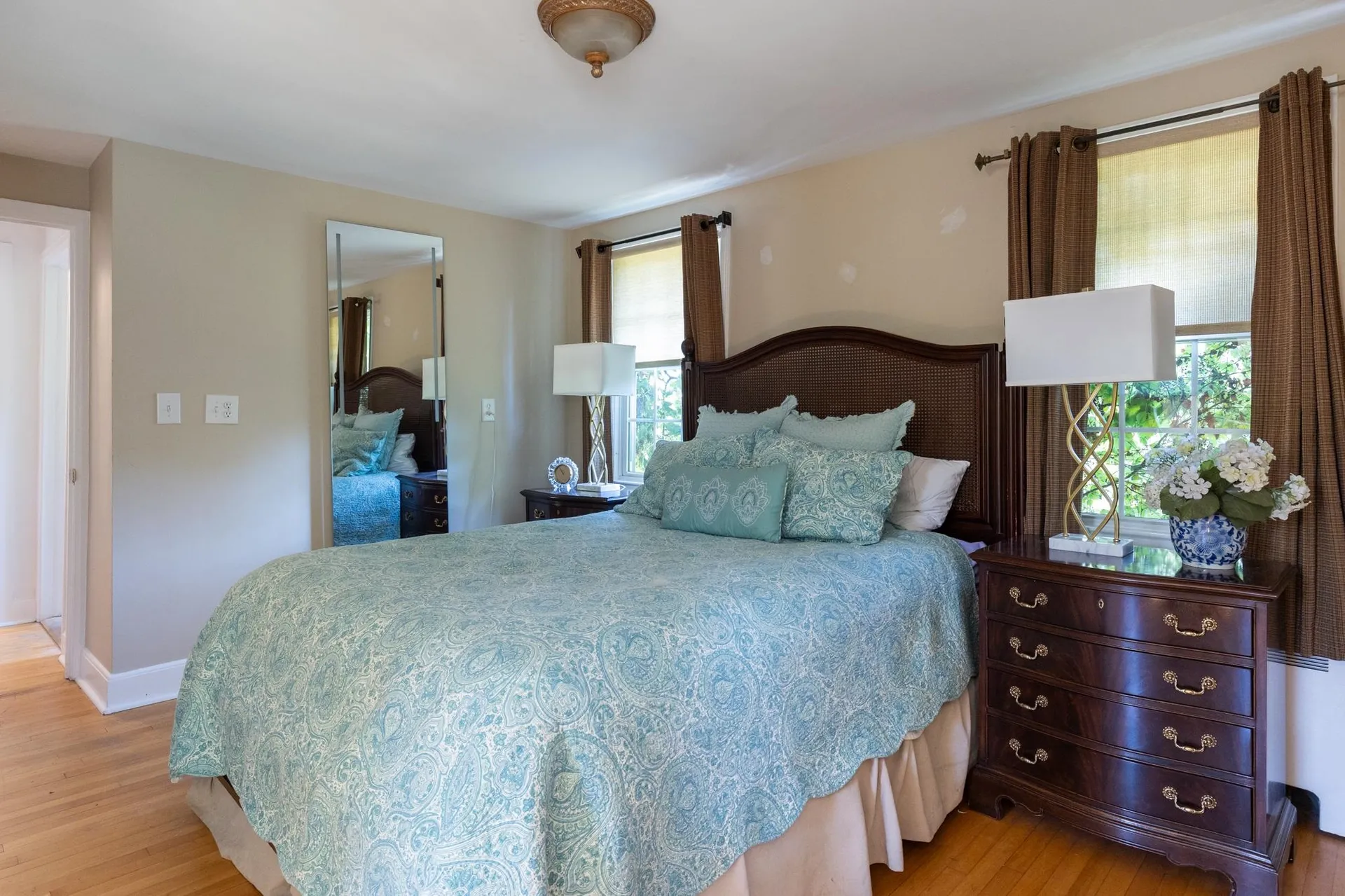 300 Spear Street South Burlington VT 05403