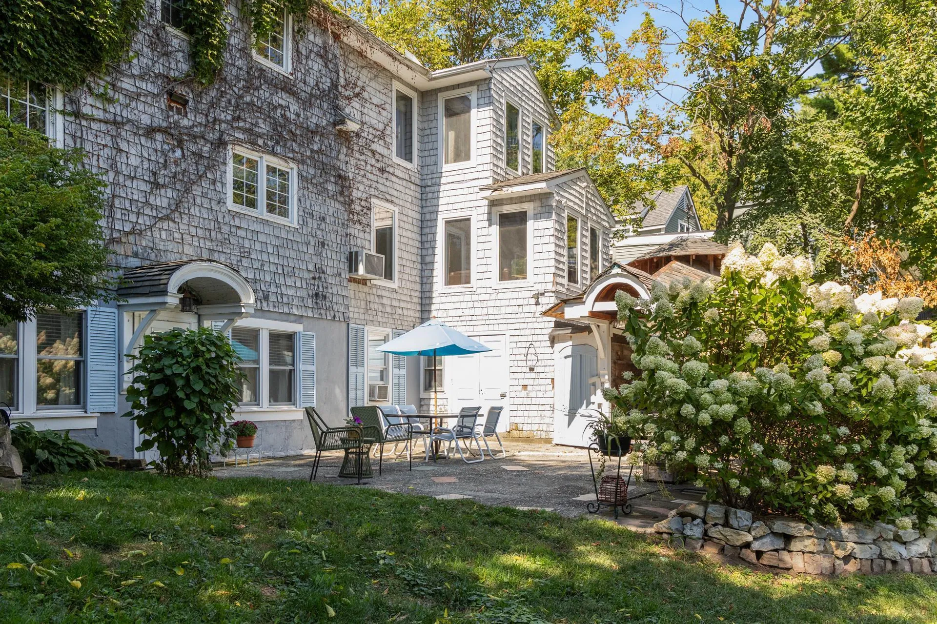 300 Spear Street South Burlington VT 05403