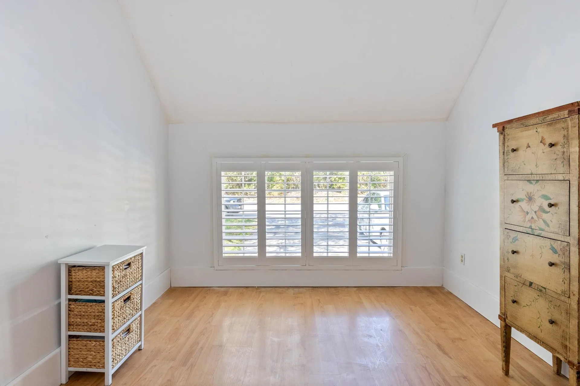 300 Spear Street South Burlington VT 05403