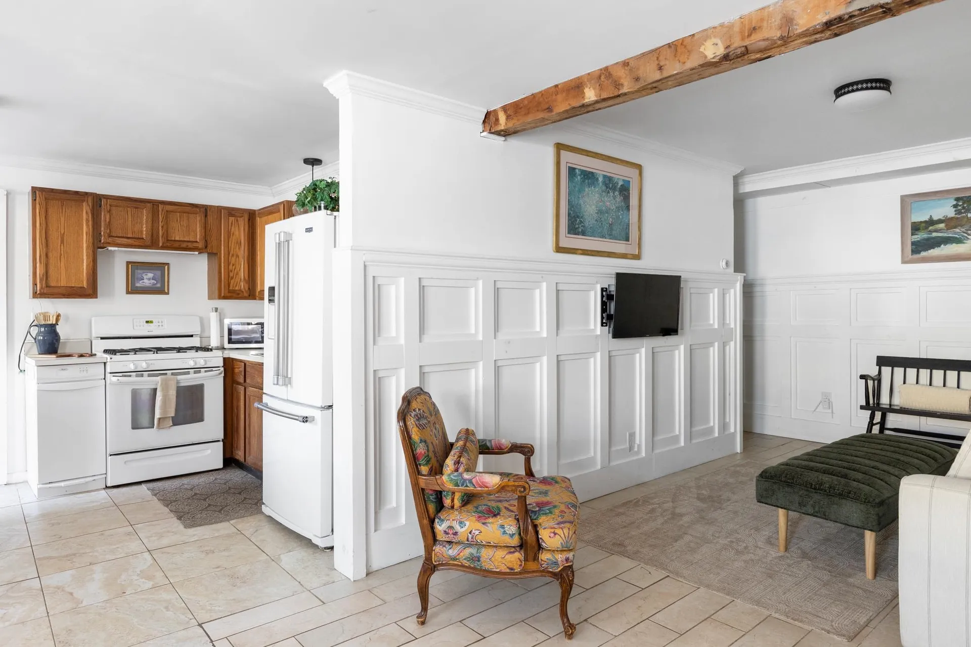 300 Spear Street South Burlington VT 05403