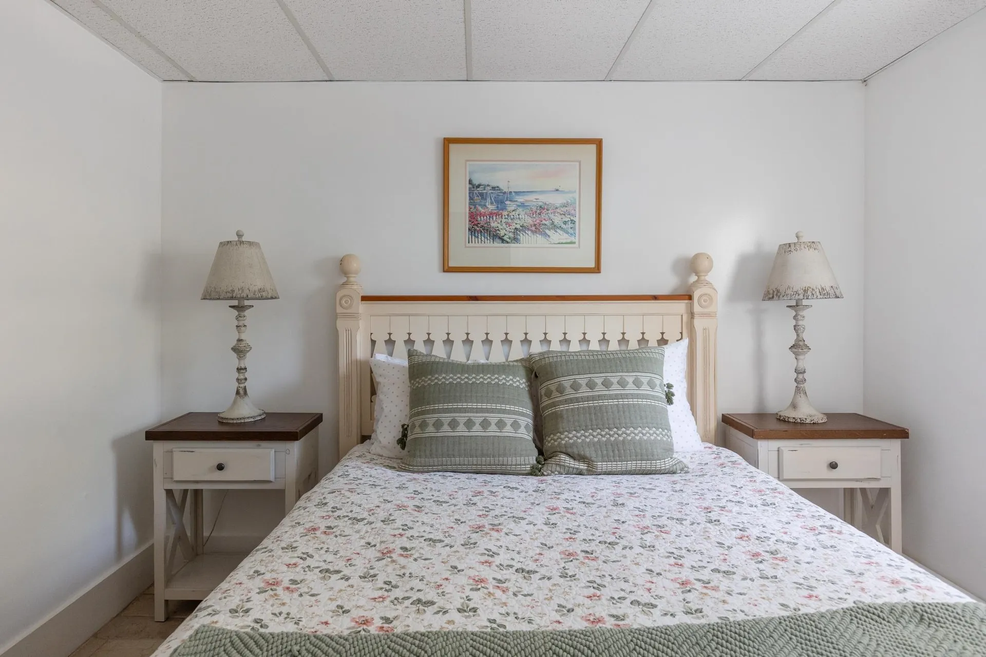 300 Spear Street South Burlington VT 05403