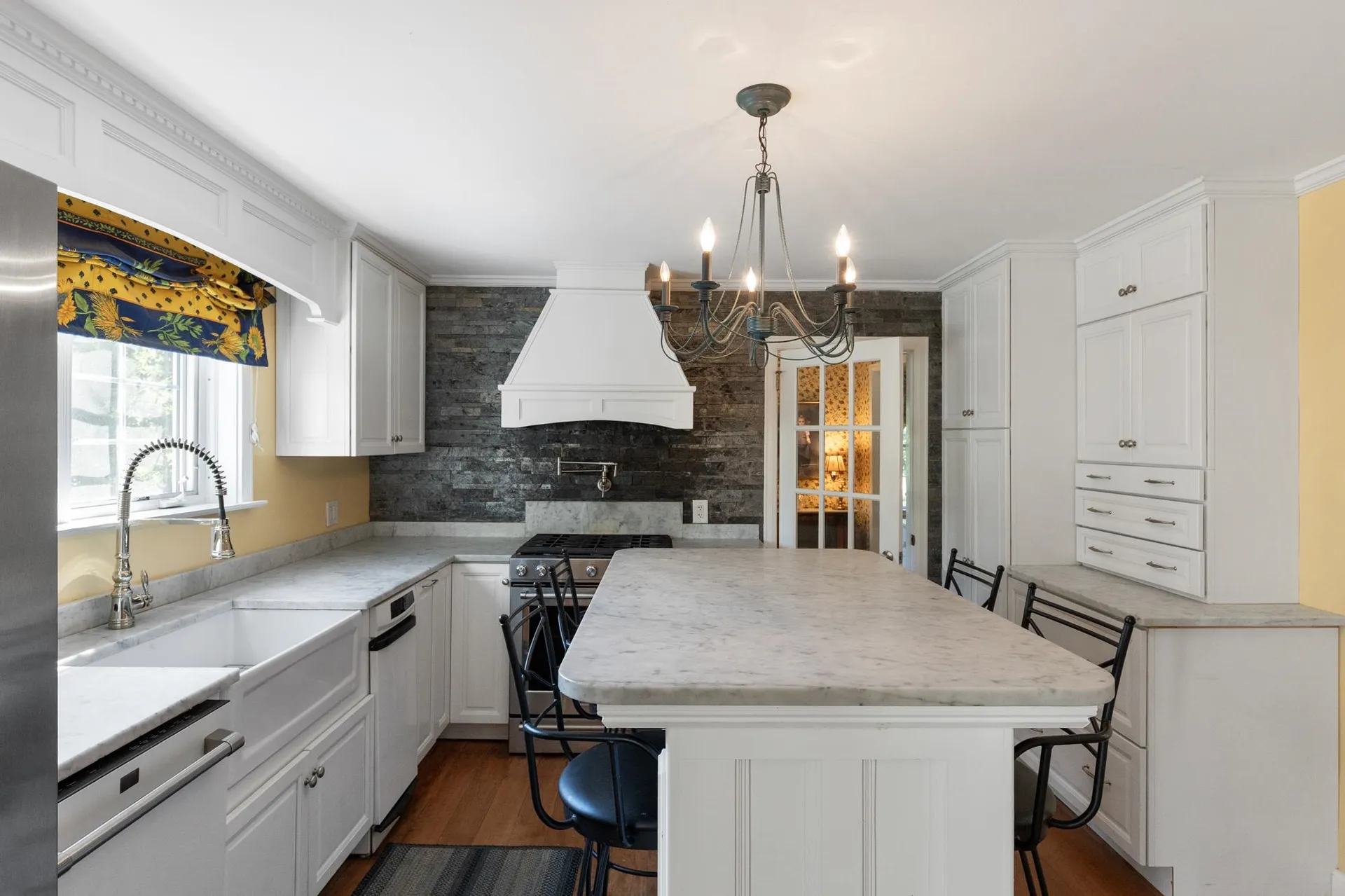 300 Spear Street South Burlington VT 05403