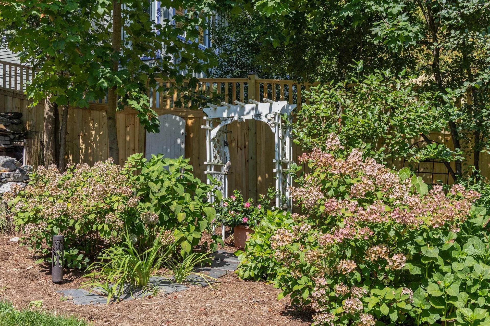 300 Spear Street South Burlington VT 05403