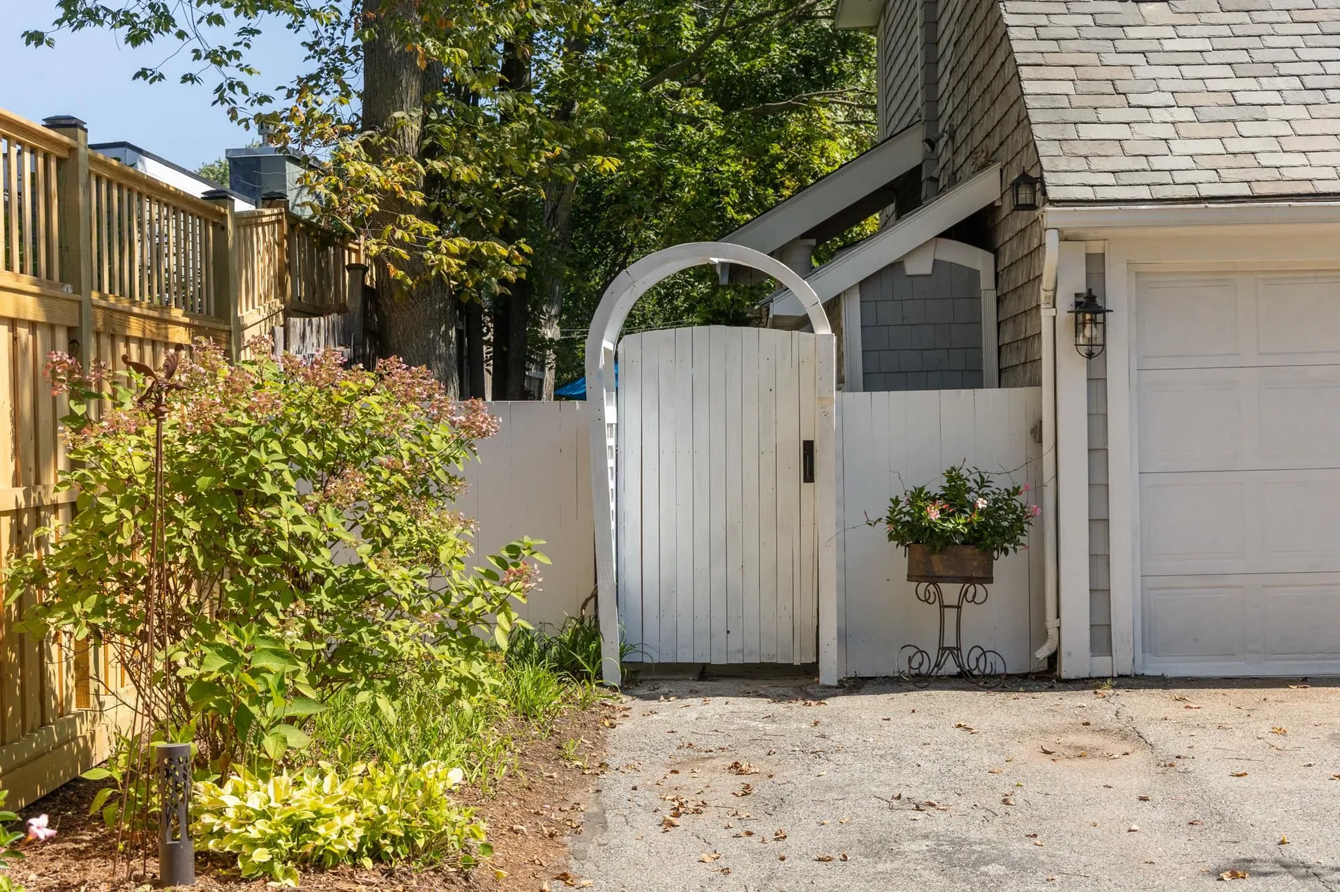 300 Spear Street South Burlington VT 05403
