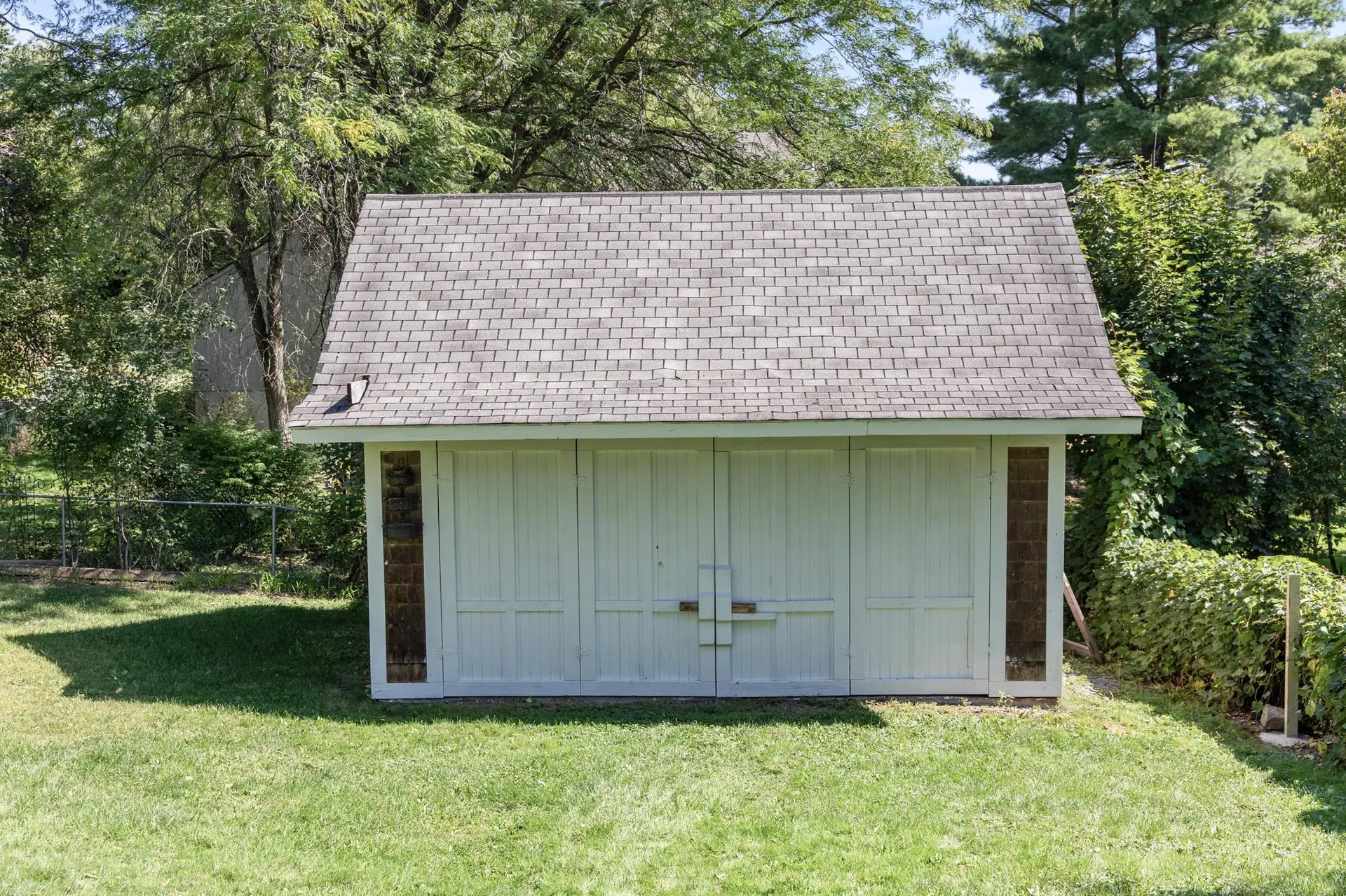 300 Spear Street South Burlington VT 05403