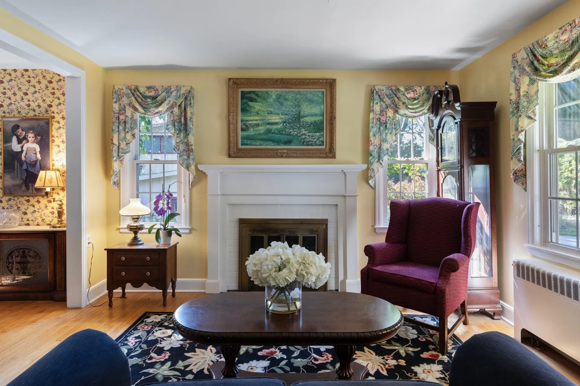 300 Spear Street South Burlington VT 05403