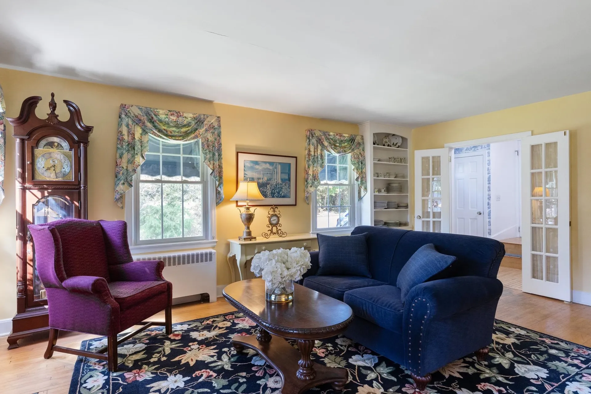 300 Spear Street South Burlington VT 05403