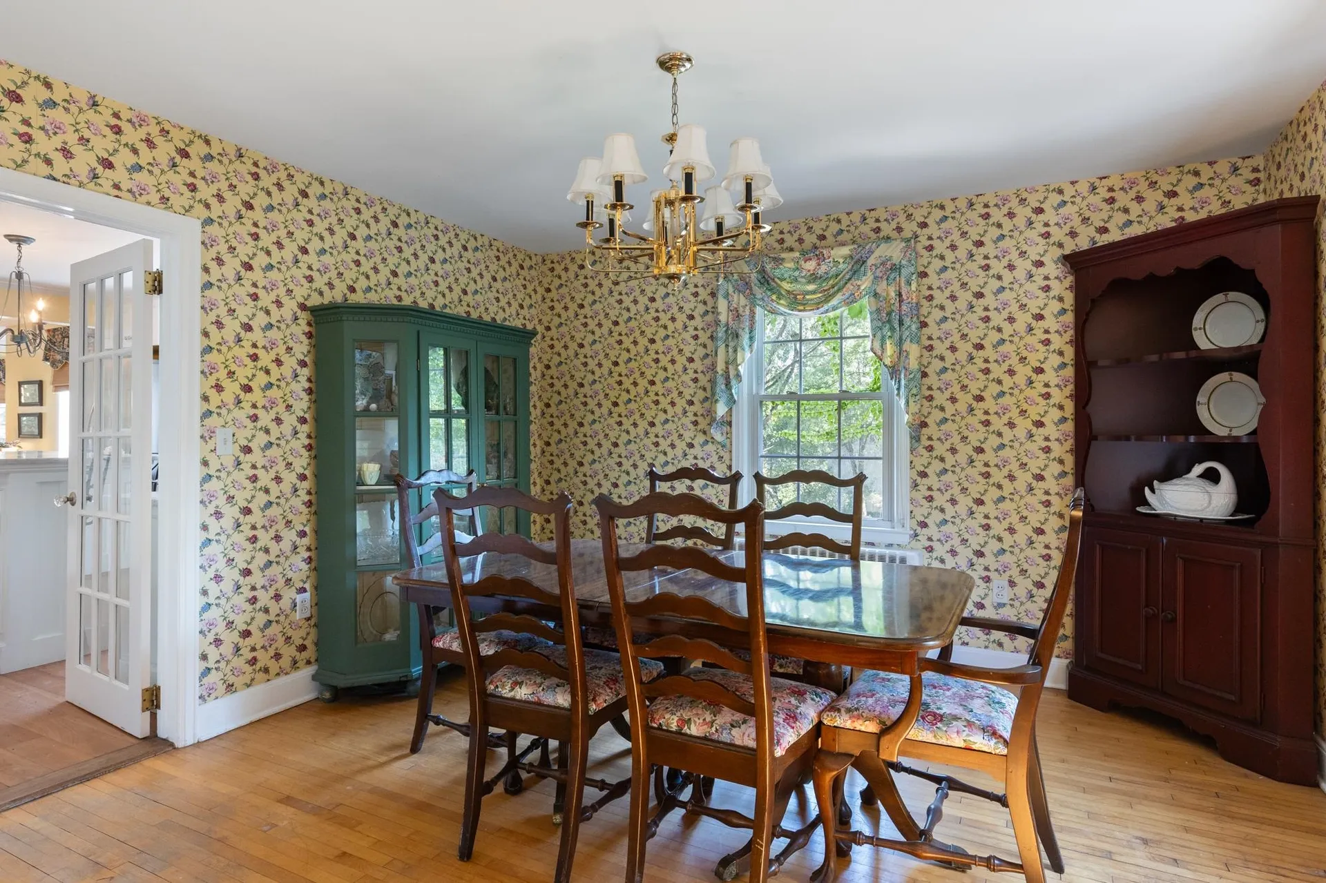 300 Spear Street South Burlington VT 05403