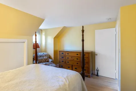 300 Spear Street South Burlington VT 05403