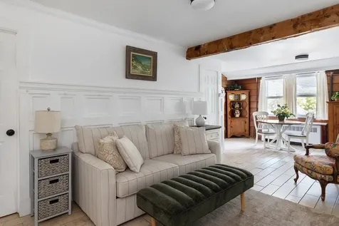 300 Spear Street South Burlington VT 05403