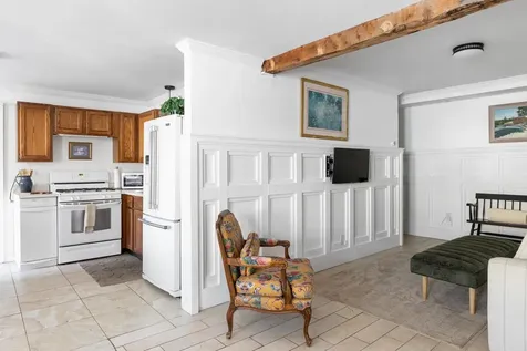 300 Spear Street South Burlington VT 05403