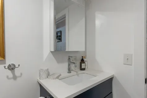300 Spear Street South Burlington VT 05403