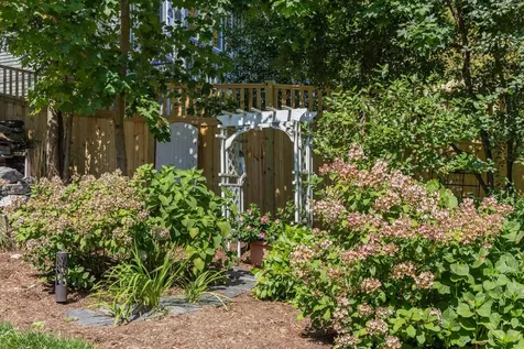300 Spear Street South Burlington VT 05403
