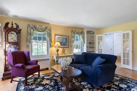 300 Spear Street South Burlington VT 05403